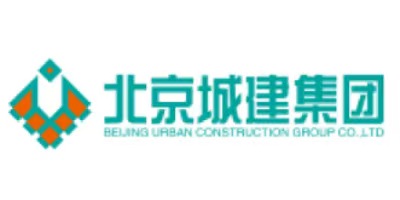 北京城建集团