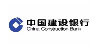 中国建设银行