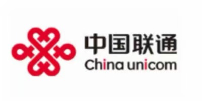 中国联通